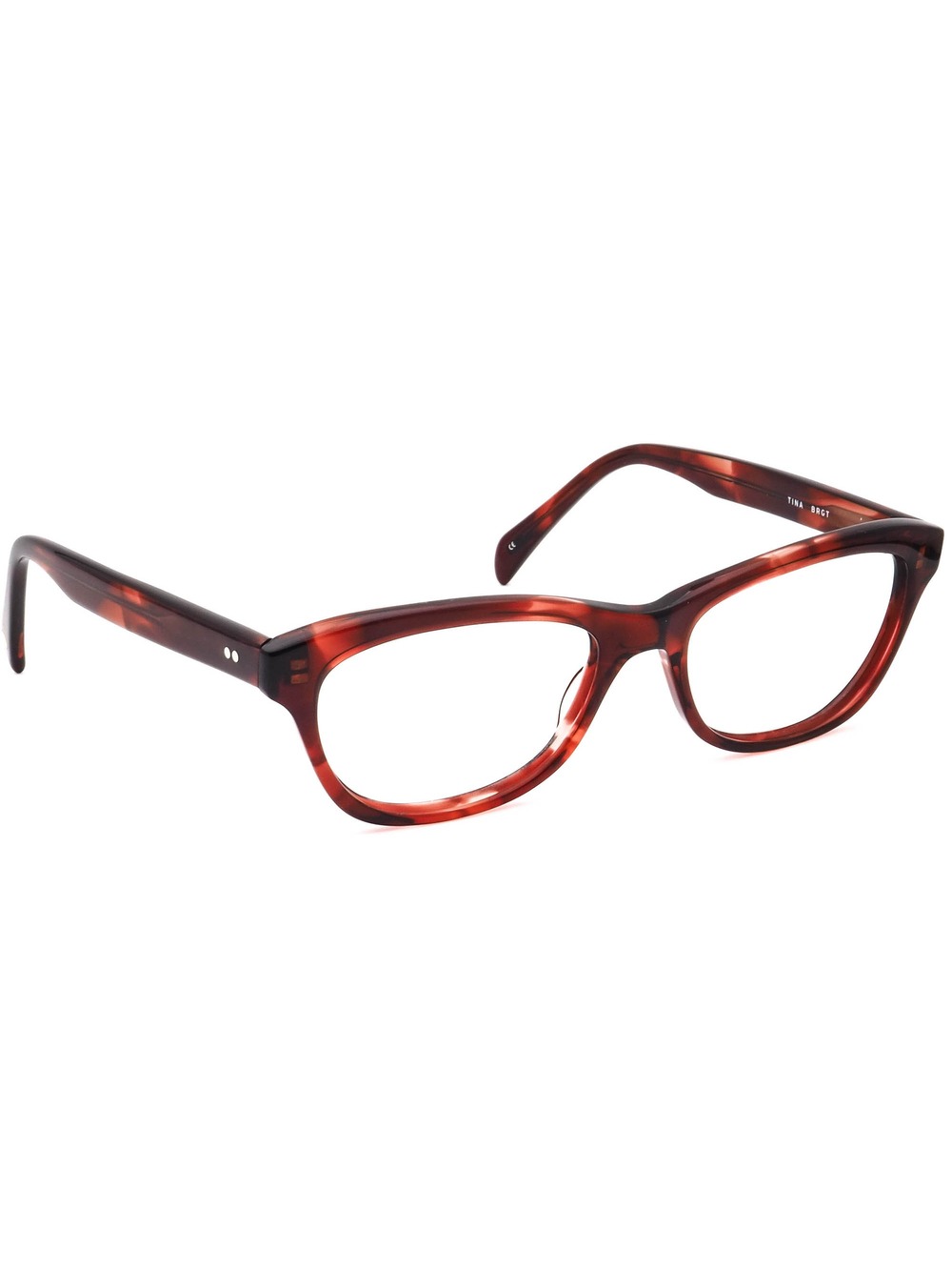 Salt. Tina BRGT Eyewear